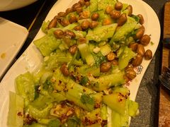 -小桂林烧鸽子