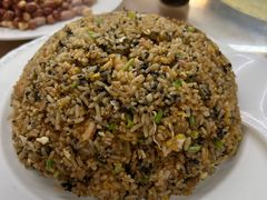 -星奇缘·海鲜餐厅(东山美食地标店)