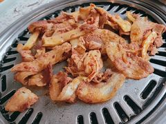 -高丽屋(天宁寺店)