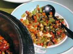 -长湘居(数码大厦店)