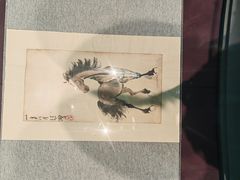 -深圳市当代艺术与城市规划馆
