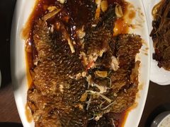 -津菜宋记老房子(鼓楼店)