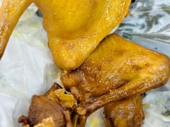 -鸽鸟轩(石岐店)