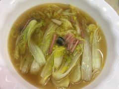 -南八仙·老上海味道(南京东路店)