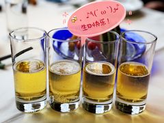 -唐廊烤鸭店(工体店)