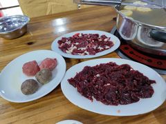 -顺记牛肉店