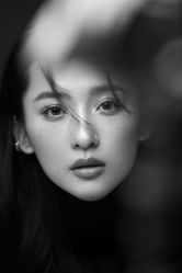 -米莱摄影写真(五大道别墅店)