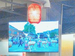-贵州牛霸一方·苗侗酸汤鱼(白云三元里店)