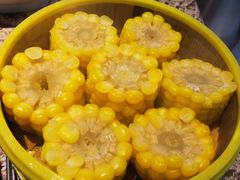 -丰茂烤串(六里桥店)