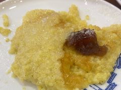 -三羊居食府(文艺路店)