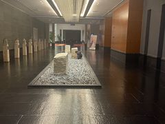 -苏州独墅湖世尊酒店