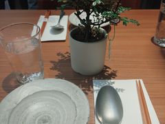 -CURRY YA 熟成咖哩專門店(深圳湾万象城店)