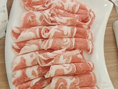 -巴蜀王婆大虾(南锣鼓巷店)
