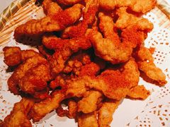 -永兴外婆桥(城中万达店)