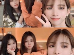 -肥安娜·小吃·饮品