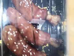 -深夜食堂(京口大润发店)