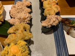 -三月居酒屋(青年大街店)