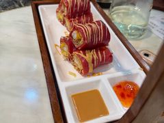 -點無缺茶楼·海鲜酒家(世博店)