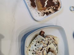 -柠檬树茶餐厅(海雅缤纷城店)