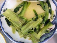 -旺鲜渔港连锁餐厅·珠海特色美食地标(爱情邮局店)