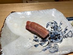 -鮨心和(外滩店)