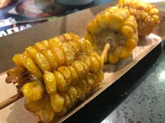 -蛙喔牛蛙(高新绿宝店)