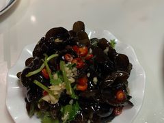 -蔚海之都·象山蒸汽海鲜(仙霞路店)