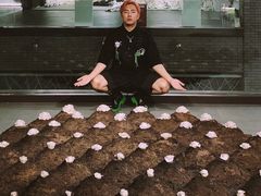 -成都许燎源现代设计艺术博物馆