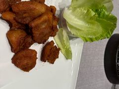 -龙宴海鲜城(经中路店)