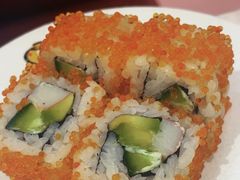-元气寿司(宝安壹方城店)