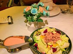 -太平馆西餐厅(北京路店)