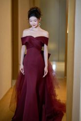 -欣薇婚纱(新源乐汇城店)