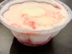 -麦当劳(温州人民路店)