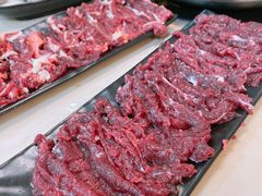-福合埕牛肉丸(福平路店)