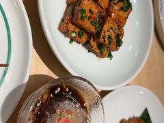 -一坐一忘云南菜(卓悦中心)