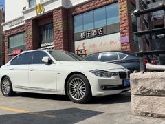 -桔子酒店(上海西藏北路地铁站店)