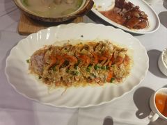 -宴荟·粤式臻味(领展店)