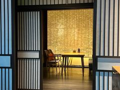 -四季明湖·鲁菜海鲜(明湖店)