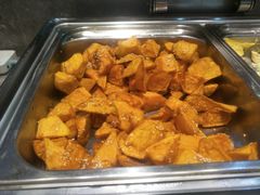 -比格比萨自助(国展店)