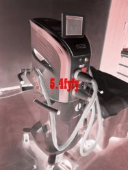 -Yestar杭州艺星医疗美容医院