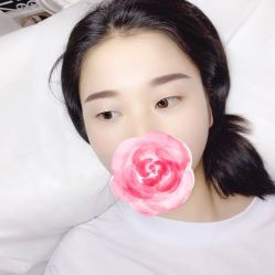 -变美丽半永久纹眉连锁·机器野生眉·洗眉