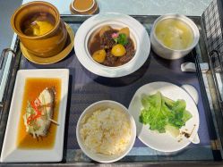 -保丽宝泰母婴护理院·月子中心·产康·中医(常州店)