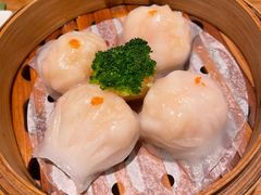 -点心传说·粤菜点心(佐阾虹湾店)