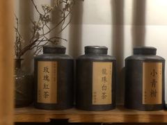 -幸福哟烧鸡·粤菜海鲜私厨(七星路店)