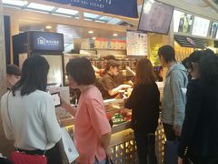-厝内小眷村(西单大悦城店)