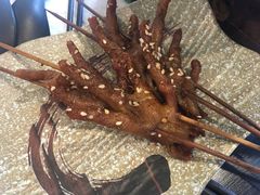 -苗小坛酸汤鱼(酒仙桥店)