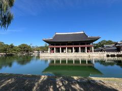 -景福宫
