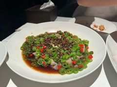 -四季民福烤鸭店(东四十条店)