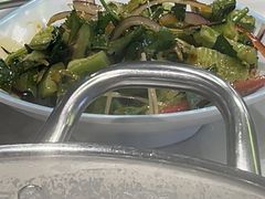 -粤顺渔坊·中山脆肉鲩火锅(清湖店)