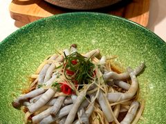 -食锦记·福建私房菜(浦西万达店)